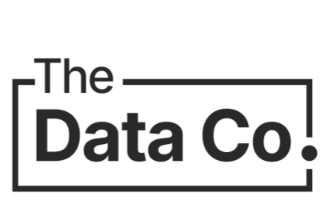 Thedataco